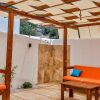 Отель Villa Piltara 4, фото 8