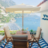 Отель Villa Diamond Luxury Suites, фото 26