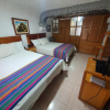 Отель Hatuchay Inka Apart Hotel, фото 49