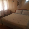 Отель Homa Bay Tourist Hotel, фото 5
