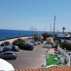 Отель Porto Azzurro, фото 16