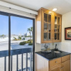 Отель SPC 1136 is a Beachside 2 BR That is Pet Friendly by Redawning, фото 23