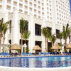 Отель Riu Emerald Bay - All Inclusive, фото 18