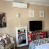 Отель Apartamento Parque Alameda, фото 3