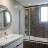 Отель VESTA - Cairo Festival City Residence, фото 37