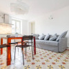 Отель Papavero Accademia Carrara, фото 2
