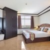 Отель Sigma Resort Jomtien Pattaya, фото 27