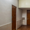 Отель OYO Home 11874 Cozy Villa, фото 9