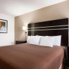 Отель Travelodge by Wyndham Killeen/Fort Hood, фото 2