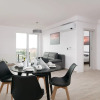 Отель Apartamenty Lambert, фото 8