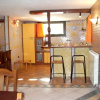 Отель Apartment With 2 Bedrooms in San Donaci, With Wifi, фото 9