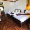 Отель Loesloei Garden Resort Phurua, фото 5