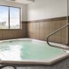 Отель Quality Inn And Suites, фото 26