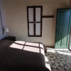 Отель Le Mat Hostel, фото 21