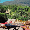 Отель Finca Las Llanadas, фото 16