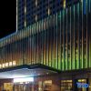 Отель Tiangang Xiyue Hotel (Ningbo Haishu Railway Station Lishe International Airport Branch), фото 14