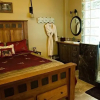 Отель Lillian Farms Bed & Breakfast, фото 27