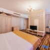 Отель Hujing Business Hotel, фото 9
