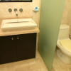 Отель Tres Mares Amazing 3BR, фото 8