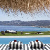 Отель Villa Super Paradise (by Myconian Collection), фото 6