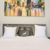 Отель Lovely Folkestone Apartment Near Town Center And Sandgate Beach, фото 11