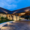 Курортный отель Chaweng Regent Beach Resort, фото 35