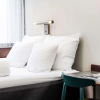 Отель Best Western and hotel, фото 41