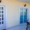 Отель Dion House with Garden and Sea view, фото 2