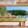 Отель Villa Evergreen, фото 13