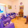 Отель Flat 201M² 4 Bedrooms 3 Bathrooms - Limassol, фото 3