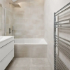 Отель Stylish 2 Bedroom Apartment, фото 8