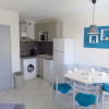 Отель Villa LOpen Fréjus 33397, фото 4