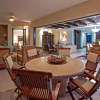 Отель Sunny Vacation Condo 9, фото 7
