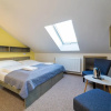 Отель Apartmány Belveder, фото 4