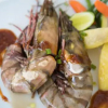 Отель Milele Beach Resort, фото 12