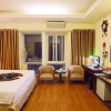 Отель Hanoi Manor, фото 6