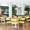 Отель Comfort Hotel Kristiansand, фото 19