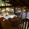 Отель Pensiunea Moara Lu Antone, фото 12