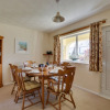 Отель Laurencija St Merryn, фото 12
