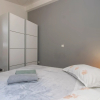 Отель Beautiful Home in Vela Luka With 2 Bedrooms and Jacuzzi, фото 5