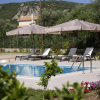 Отель Villa Elionas, фото 16