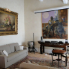 Отель Villa Close to Florence, Hot Tub & Breathtaking View, фото 16