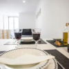 Отель Light of Lisbon Apartments I, фото 14