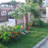 Отель Saint George Family Hotel, фото 23