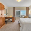 Отель Privately Owned Luxury 2 Bedroom 2 Bath Suite In The Four Seasons Hotel Miami Sleeps 6, фото 7