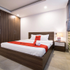 Отель RedDoorz Premium near Hang Xanh, фото 11