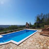Отель Villa Domus Lauri, фото 7