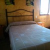 Отель Casas Rurales Valle Del Nansa, фото 10