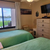 Отель Midnight Cove Ii 210f- Serenity On Intercoastal 2 Bedroom Apts, фото 3