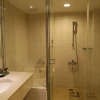 Отель Shangrila Boutique Hotel, фото 8
